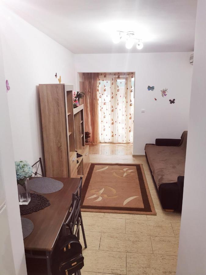 Sofia Residence 萨图恩 外观 照片