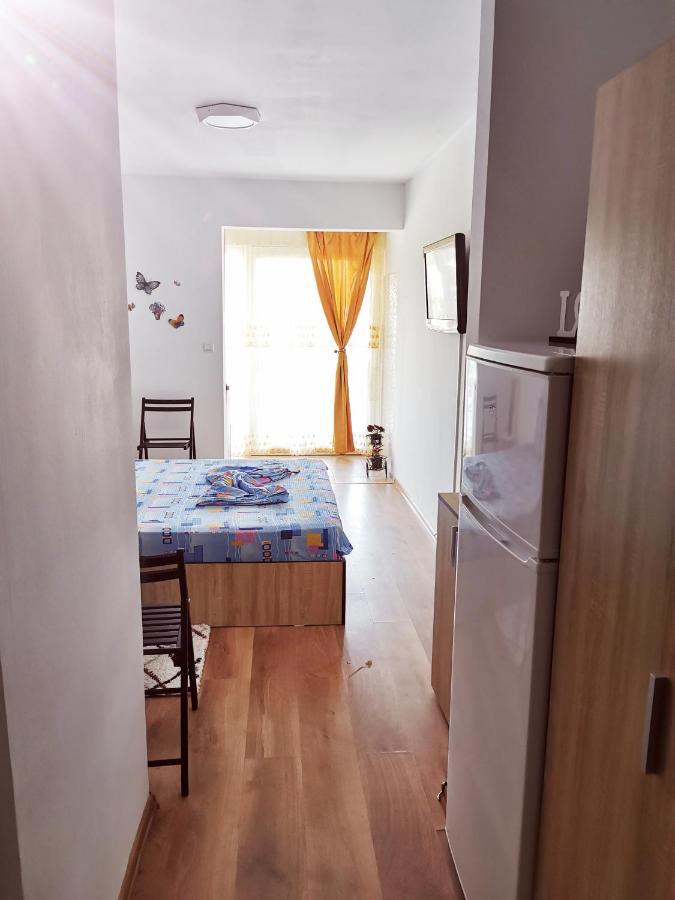 Sofia Residence 萨图恩 外观 照片