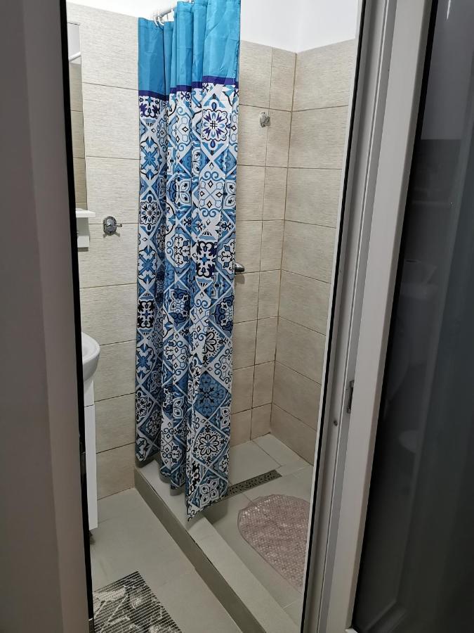 Sofia Residence 萨图恩 外观 照片