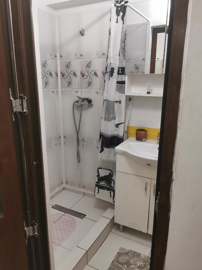 Sofia Residence 萨图恩 外观 照片