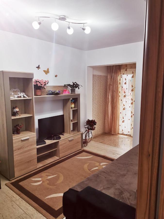 Sofia Residence 萨图恩 外观 照片