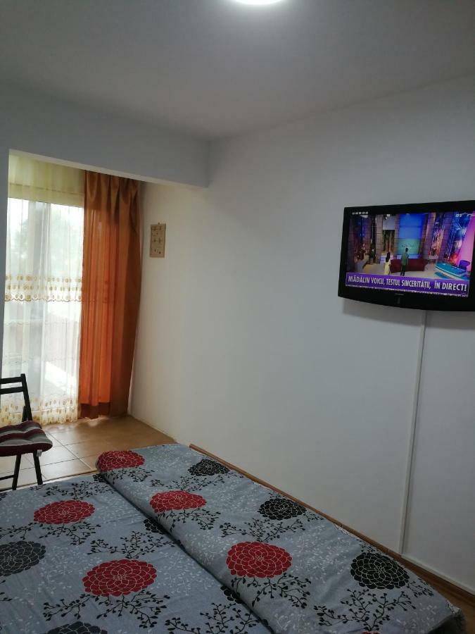 Sofia Residence 萨图恩 外观 照片
